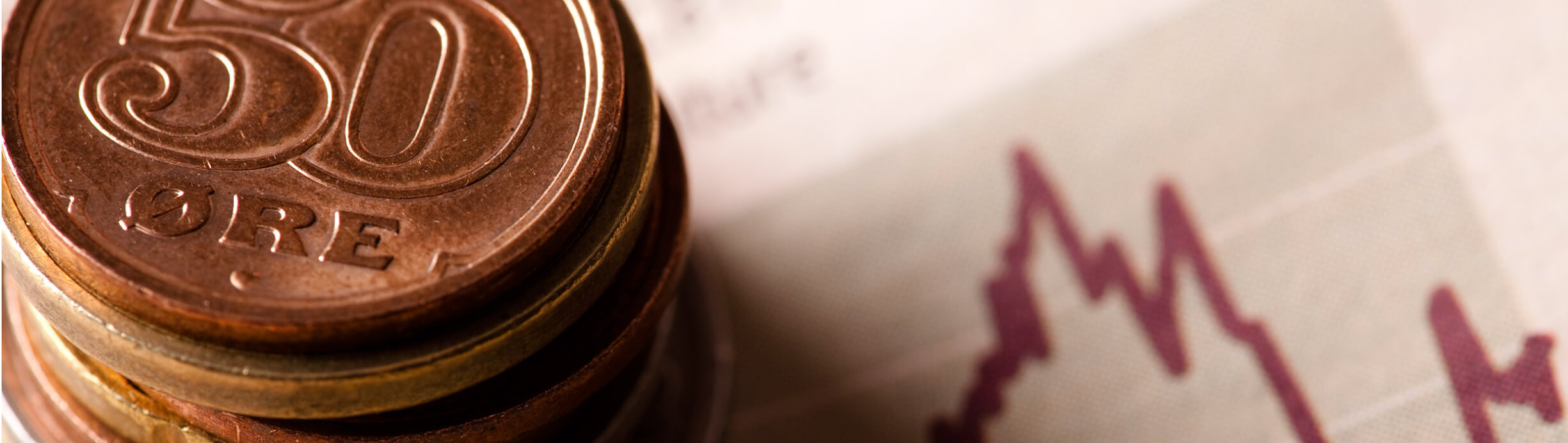 Cost-benefit-analyse forsyning - ØLLGAARD Rådgivende Ingeniører