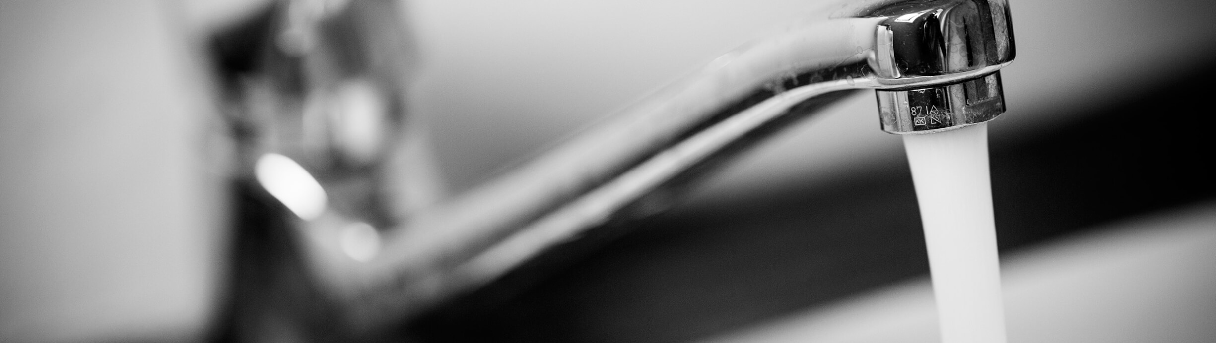 Vandværks energioptimering - ØLLGAARD Rådgivende Ingeniører