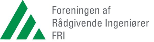 Foreningen af Rådgivende Ingeniører (FRI)